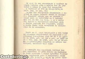 imagem_5