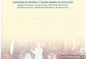 imagem_2