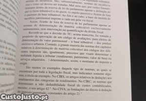 imagem_6