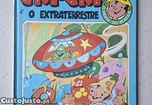 imagem_1