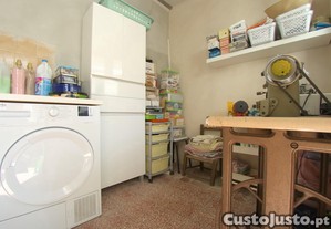 imagem_13