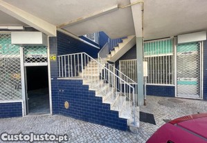 imagem_8