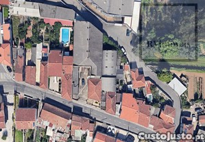 imagem_12