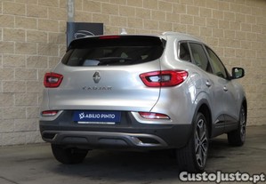 imagem_26