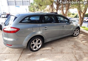 imagem_1