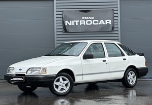 Ford Sierra 1.8 D C/ EXTRAS RS