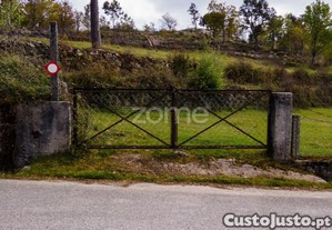 Terreno 7487M² Com Vistas Deslumbrantes Em...