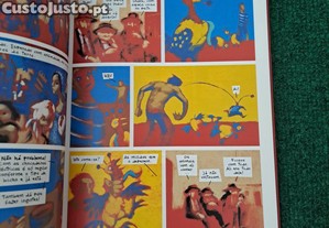 imagem_7