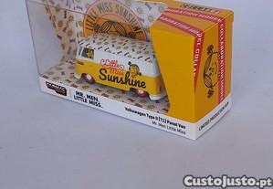 imagem_3