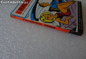 imagem_2