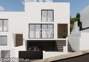 Lote 2 De Terreno Com Alvará De Loteamento...