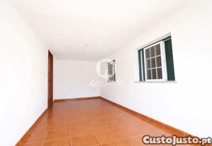 imagem_29