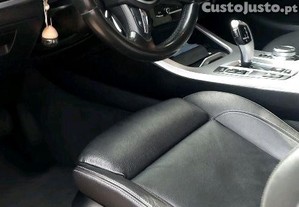 imagem_5