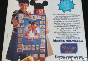 imagem_7
