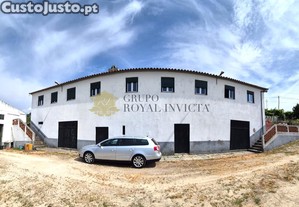Quinta Do Viso Em Fontelas Na Cidade Da Rgua, Vila Real, Peso da Rgua