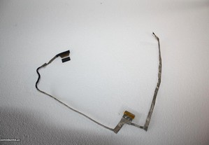 flat cable Toshiba L750