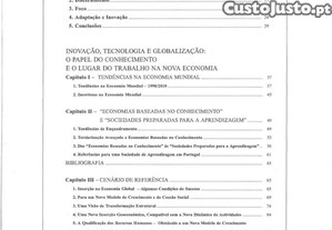 imagem_11