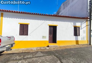 imagem_24