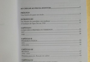 imagem_5