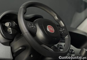 imagem_5