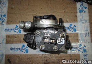Carburador 3435201569 VW GOLF 3 1994 1.4I SEAT IBIZA 1996 1.0I SEAT CORDOBA 1994 1.4I SEAT IBIZA 6K1 1993 1.3I 54CV 5P VERDE SEA