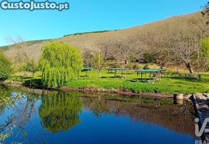 imagem_26