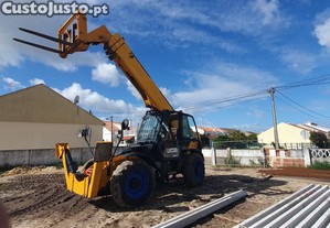 imagem_4