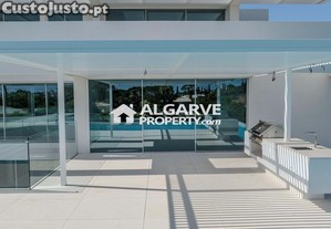 imagem_13