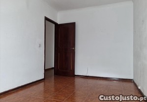 imagem_9