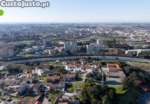 imagem_9