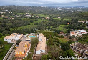 imagem_25