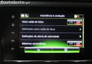 imagem_15