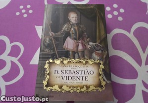 imagem_1