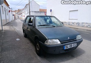 imagem_7
