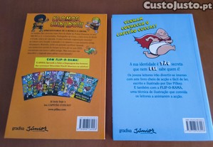 imagem_8