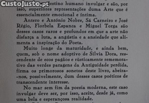 imagem_8