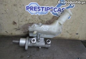 Bomba De Travão BOMBTR263 NISSAN NOTE 2006 1.5 DCI DIESEL 