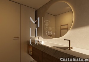 imagem_39
