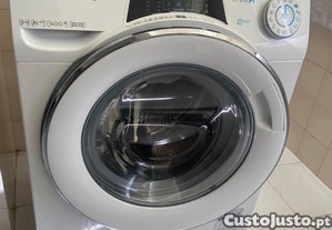imagem_1