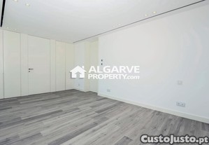 imagem_22