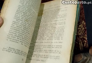 imagem_8
