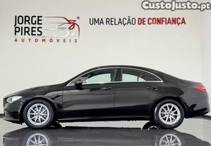 imagem_8
