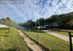 Quinta T11 Loures