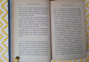 imagem_4