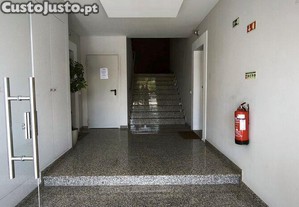 imagem_27