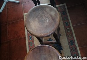 imagem_4