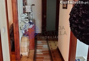 imagem_32