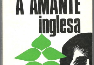 Marguerite Duras - A Amante Inglesa (1969)