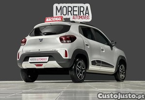 imagem_3