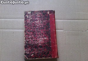 imagem_6